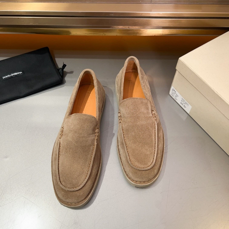 Dolce & Gabbana Sneakers